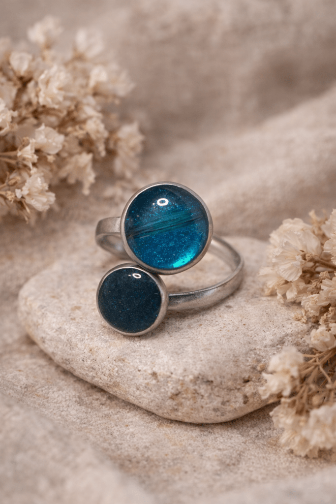 Tu recuerdo, cerca de mi corazón.