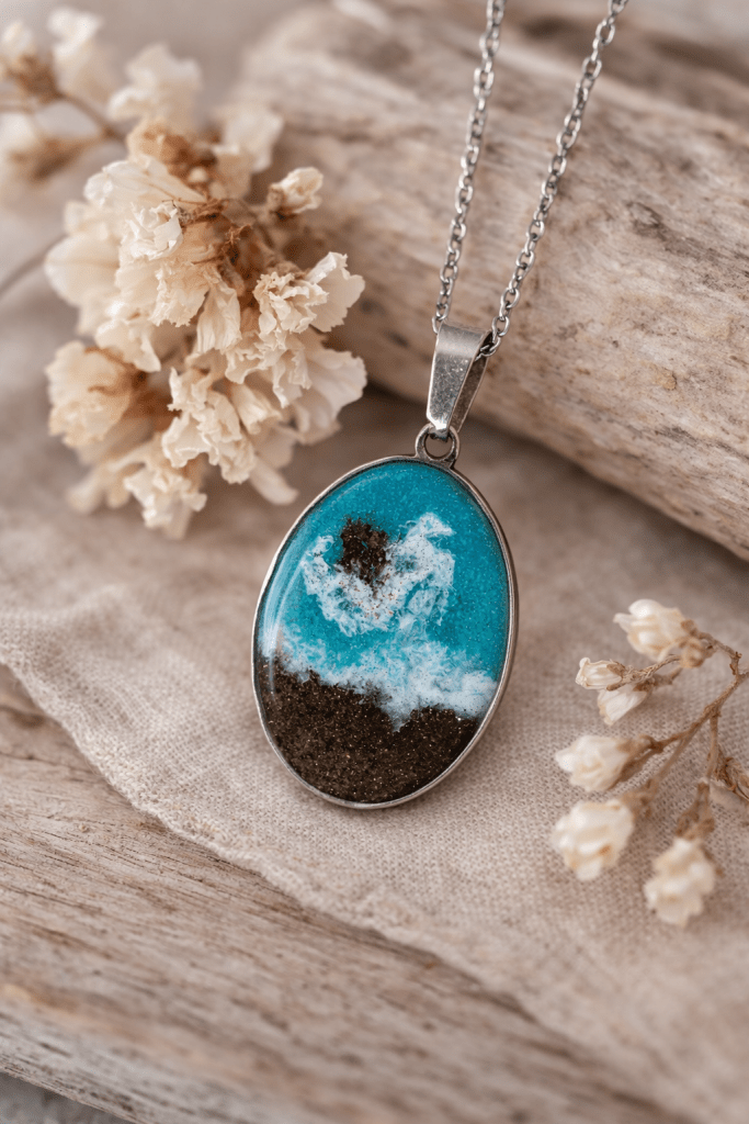 La esencia de quien amas, contigo.