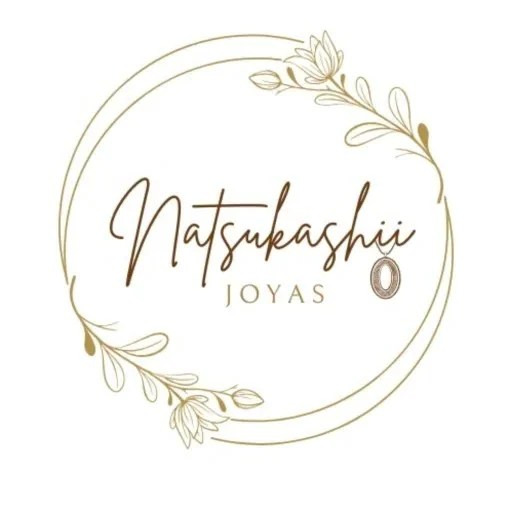Natsukashii Joyas